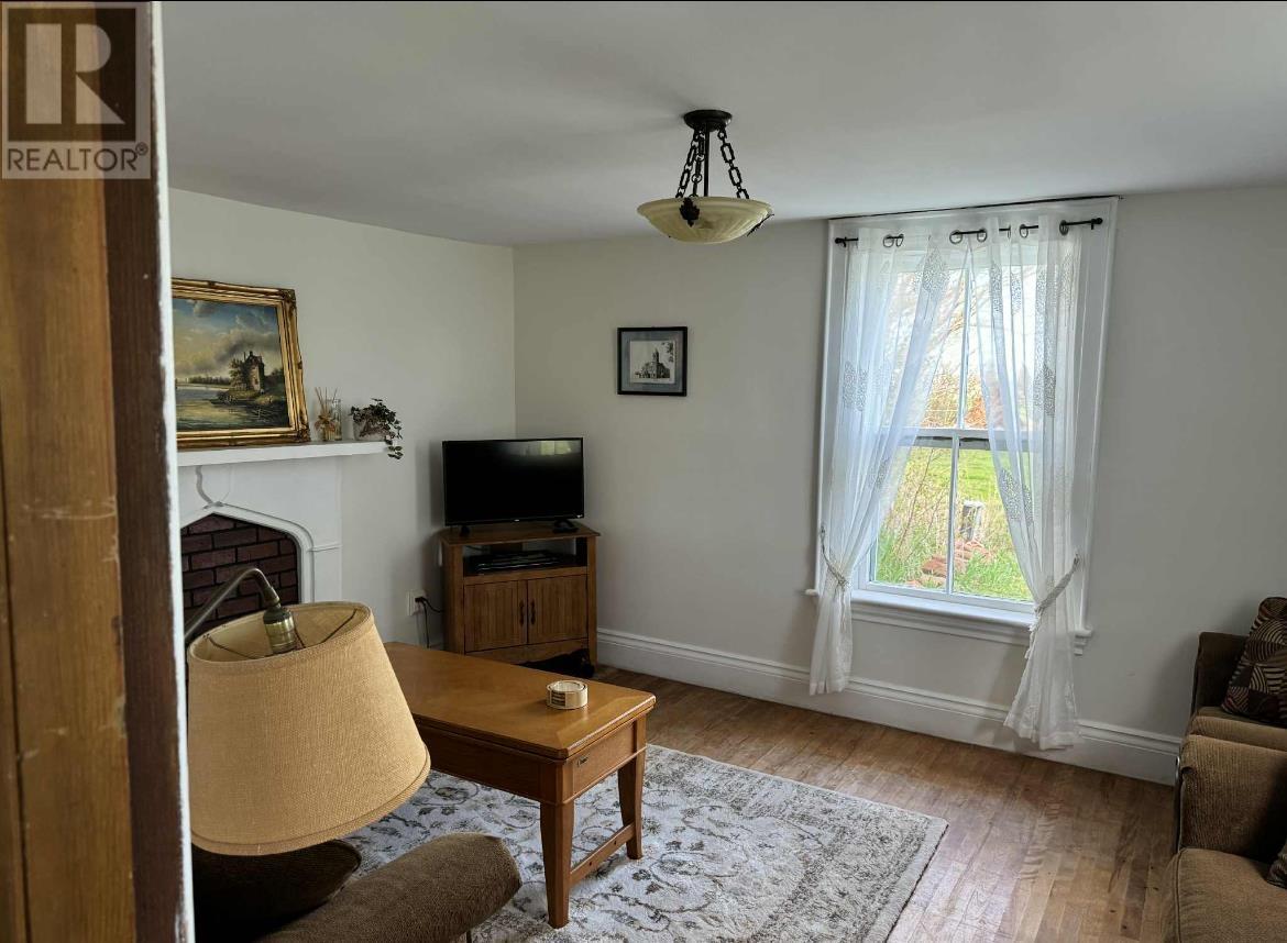 662 & 664 Long River Road, Long River, Prince Edward Island  C0B 1M0 - Photo 33 - 202525091