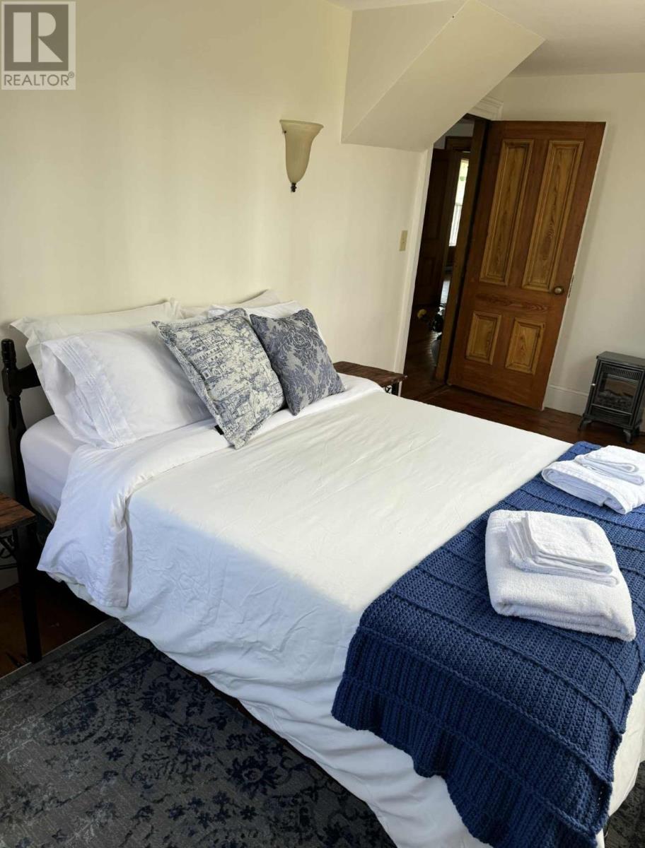 662 & 664 Long River Road, Long River, Prince Edward Island  C0B 1M0 - Photo 35 - 202525091