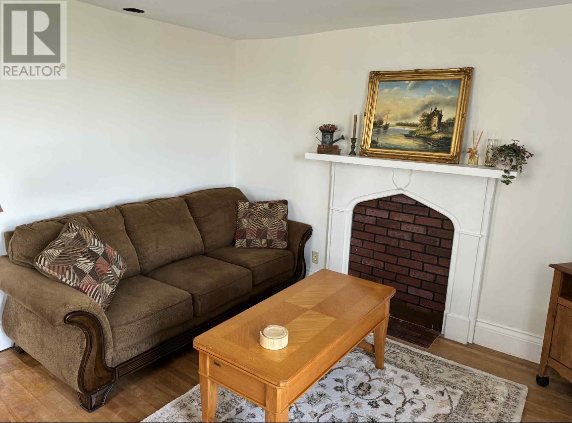 662 & 664 Long River Road, Long River, Prince Edward Island  C0B 1M0 - Photo 37 - 202525091