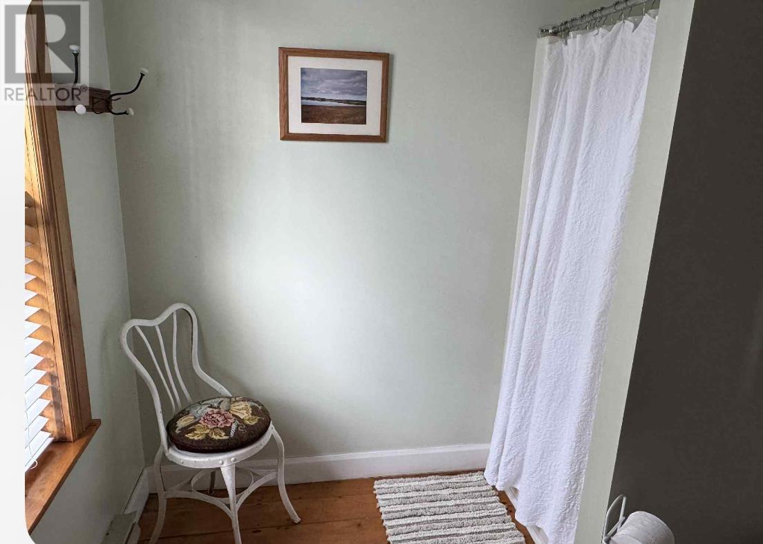 662 & 664 Long River Road, Long River, Prince Edward Island  C0B 1M0 - Photo 39 - 202525091