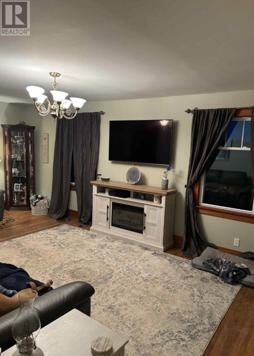 662 & 664 Long River Road, Long River, Prince Edward Island  C0B 1M0 - Photo 40 - 202525091