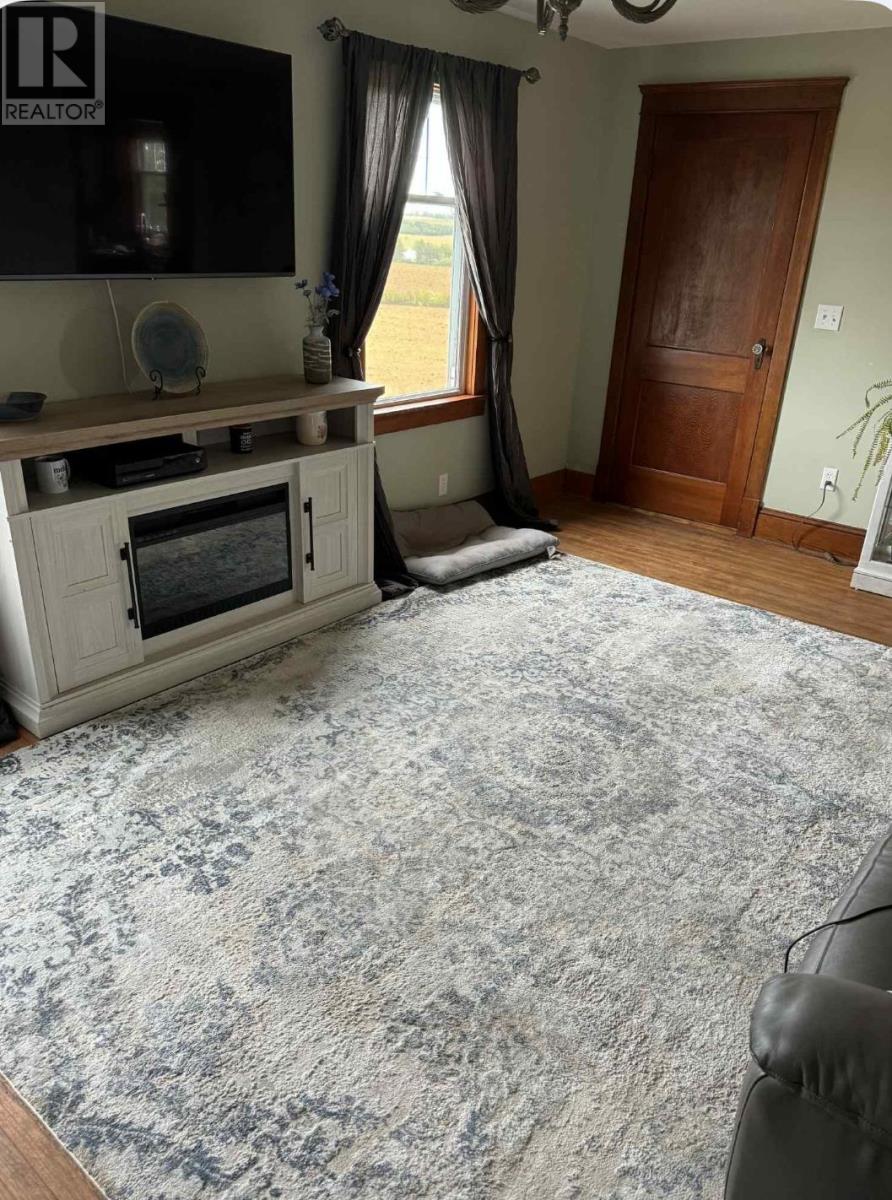 662 & 664 Long River Road, Long River, Prince Edward Island  C0B 1M0 - Photo 41 - 202525091