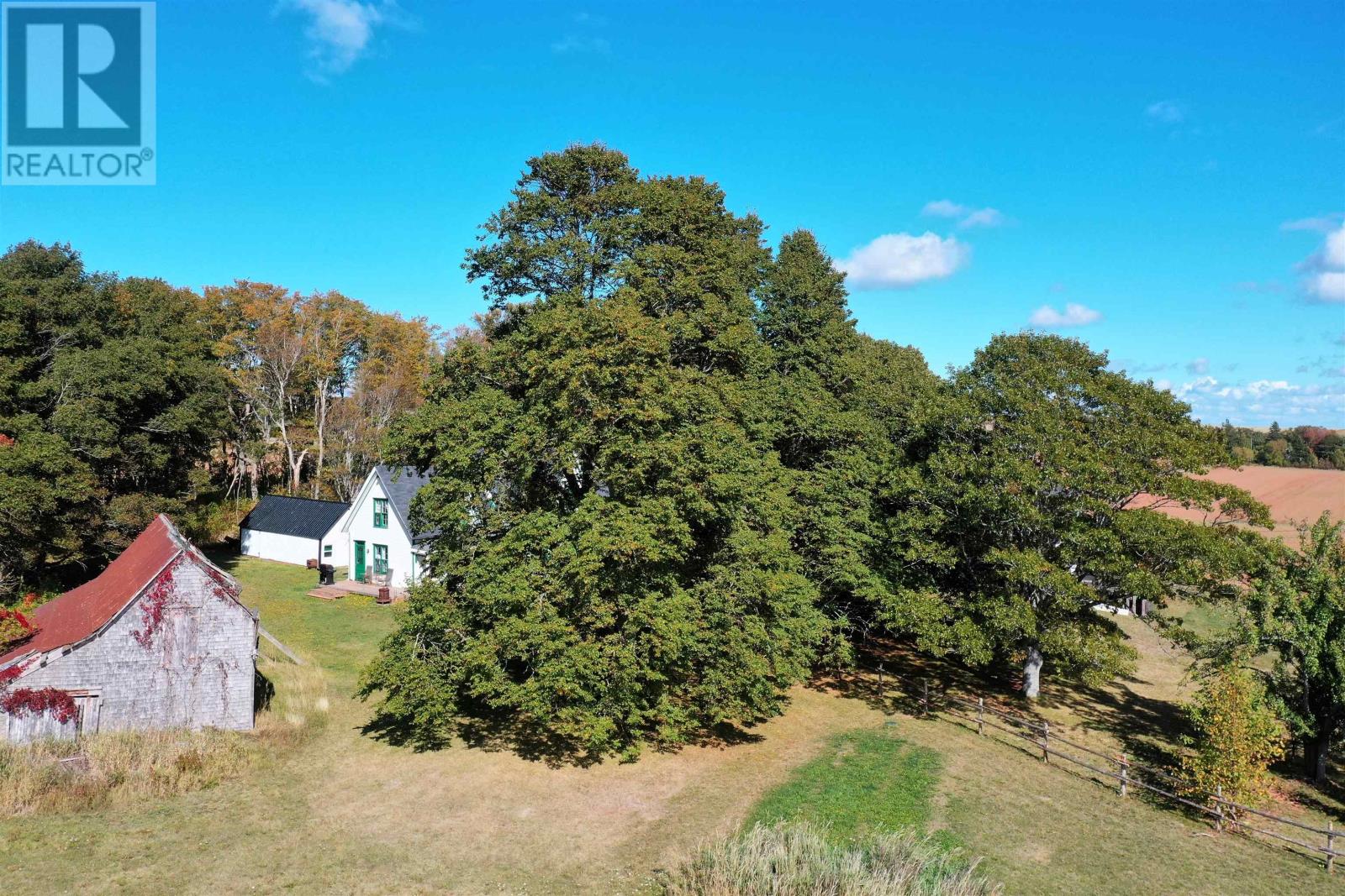 662 & 664 Long River Road, Long River, Prince Edward Island  C0B 1M0 - Photo 43 - 202525091