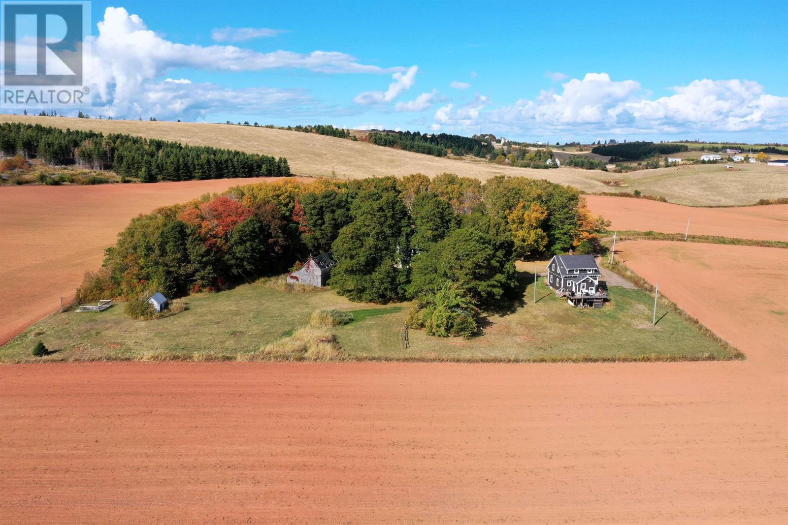 662 & 664 Long River Road, Long River, Prince Edward Island  C0B 1M0 - Photo 44 - 202525091