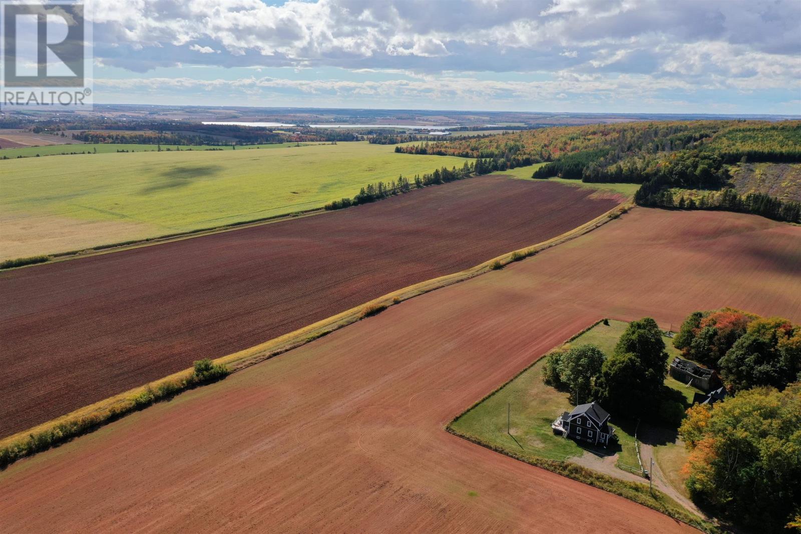 662 & 664 Long River Road, Long River, Prince Edward Island  C0B 1M0 - Photo 47 - 202525091