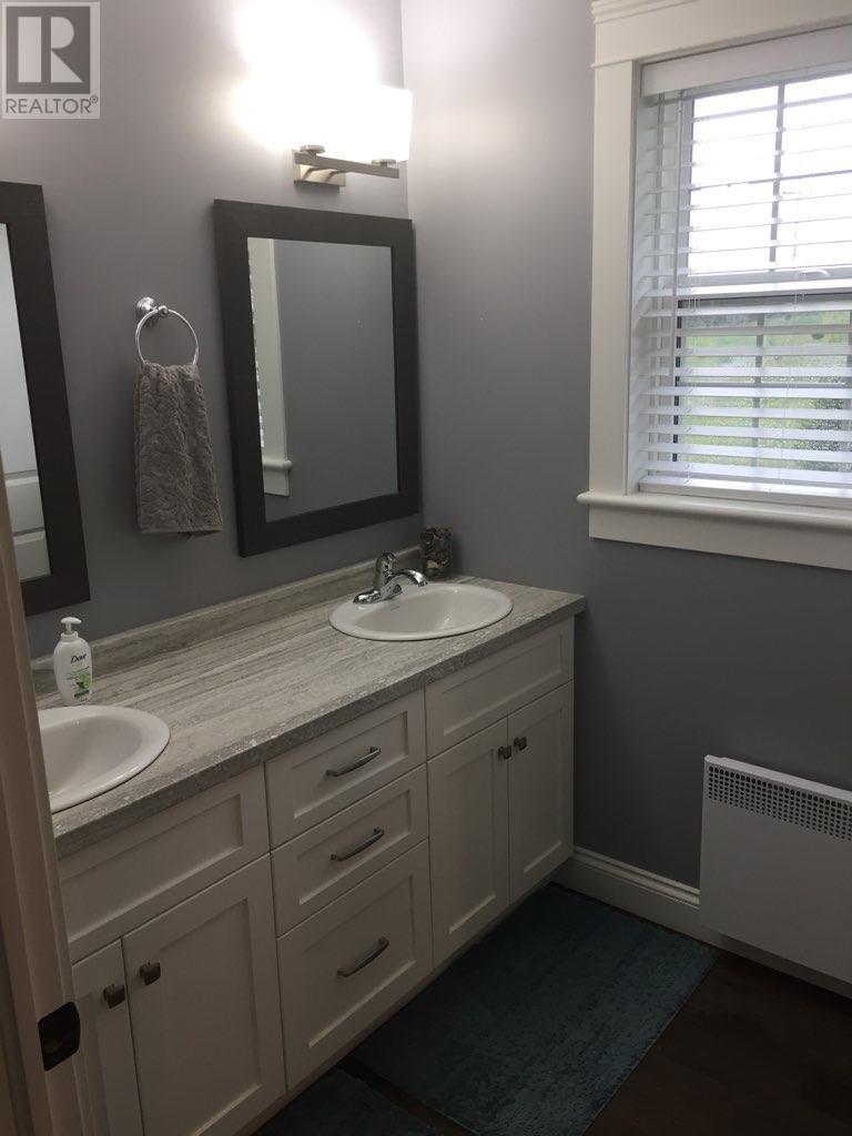 11 Alderwood Avenue, Charlottetown, Prince Edward Island  C1E 2M7 - Photo 10 - 202525092