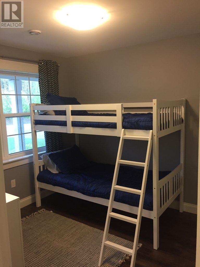 11 Alderwood Avenue, Charlottetown, Prince Edward Island  C1E 2M7 - Photo 7 - 202525092