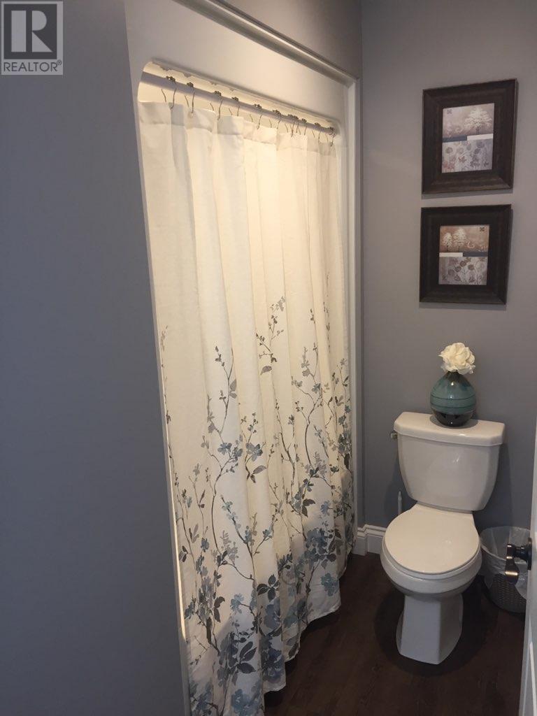 11 Alderwood Avenue, Charlottetown, Prince Edward Island  C1E 2M7 - Photo 9 - 202525092