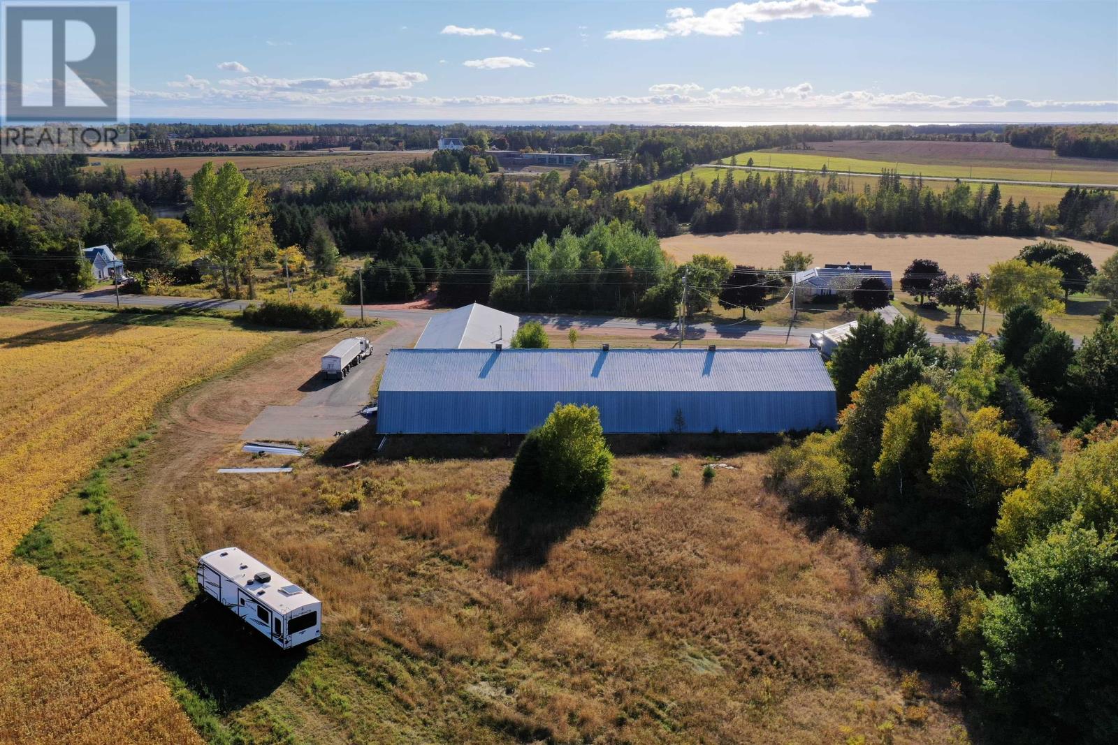 224 Old Post Road, Crapaud, Prince Edward Island  C0A 1J0 - Photo 10 - 202525167