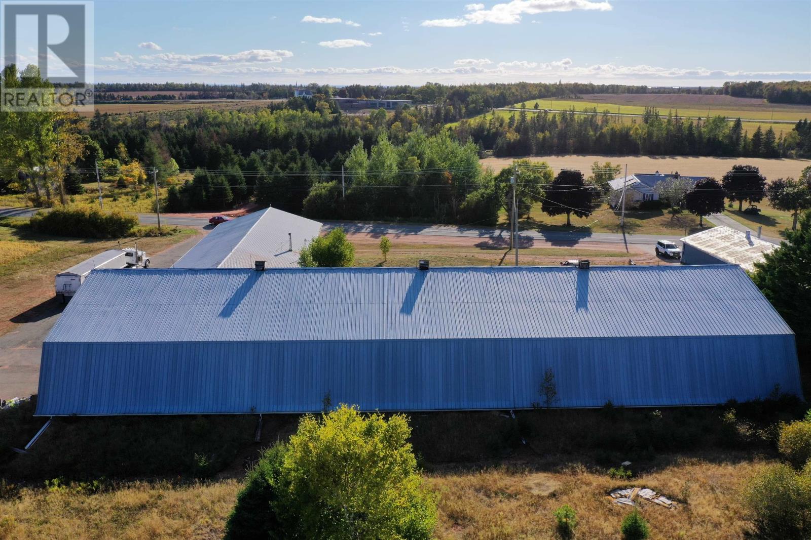 224 Old Post Road, Crapaud, Prince Edward Island  C0A 1J0 - Photo 11 - 202525167