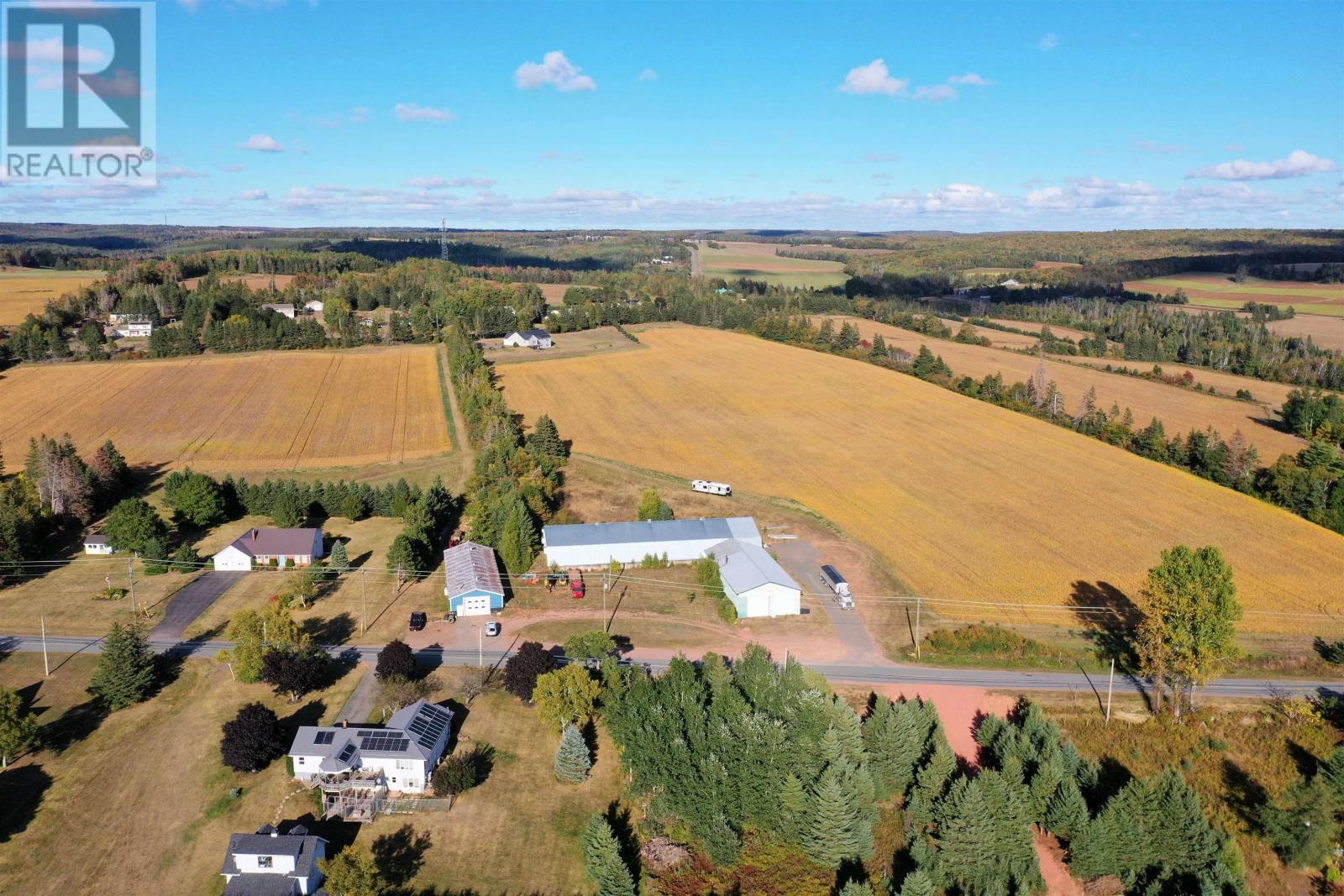 224 Old Post Road, Crapaud, Prince Edward Island  C0A 1J0 - Photo 15 - 202525167