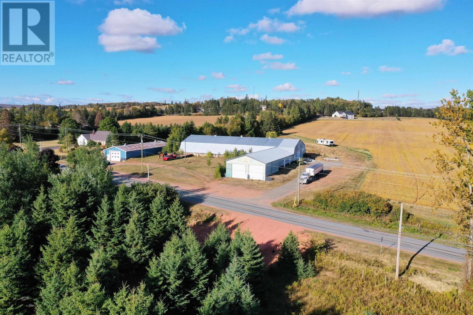 224 Old Post Road, Crapaud, Prince Edward Island  C0A 1J0 - Photo 16 - 202525167
