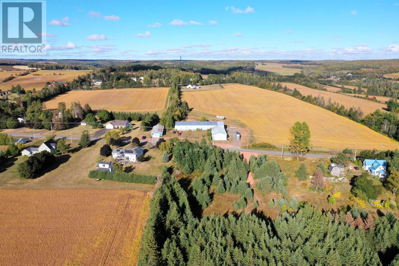 224 Old Post Road, Crapaud, Prince Edward Island  C0A 1J0 - Photo 17 - 202525167