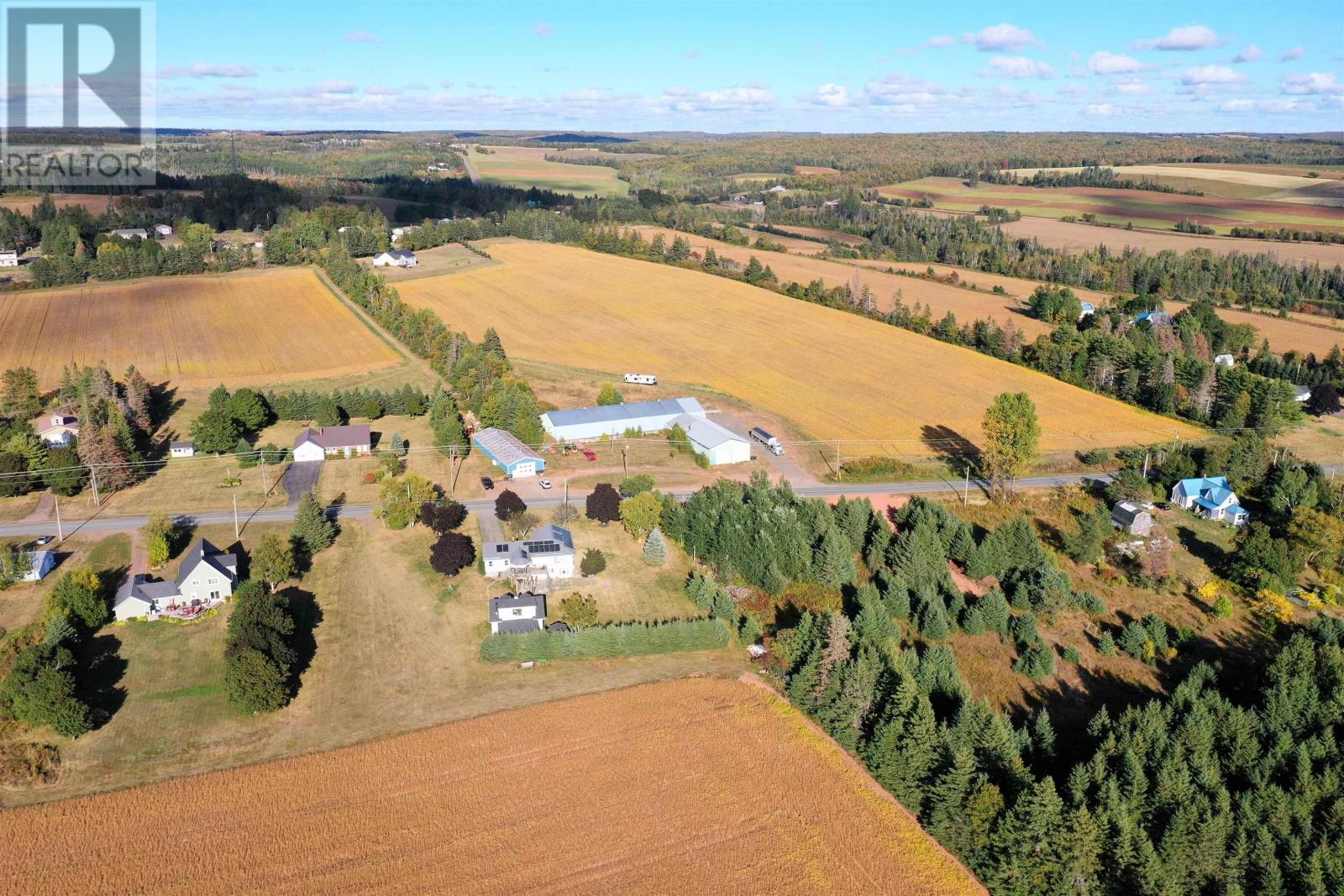 224 Old Post Road, Crapaud, Prince Edward Island  C0A 1J0 - Photo 18 - 202525167