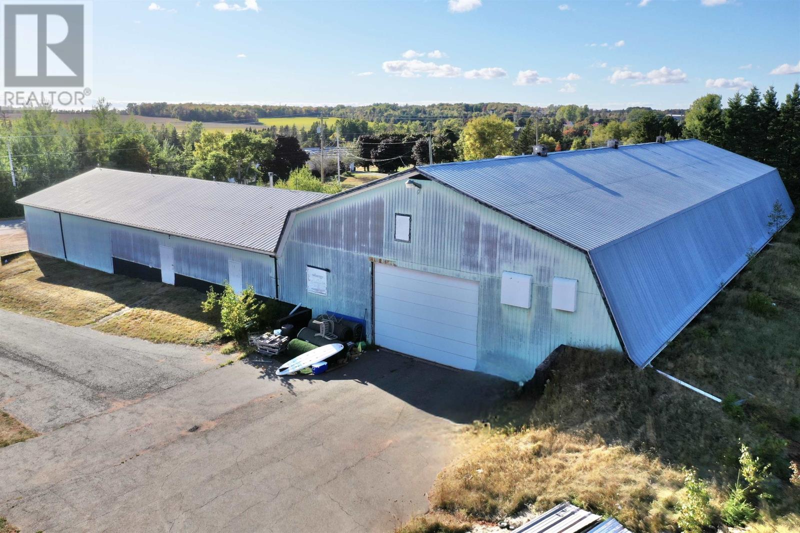 224 Old Post Road, Crapaud, Prince Edward Island  C0A 1J0 - Photo 3 - 202525167