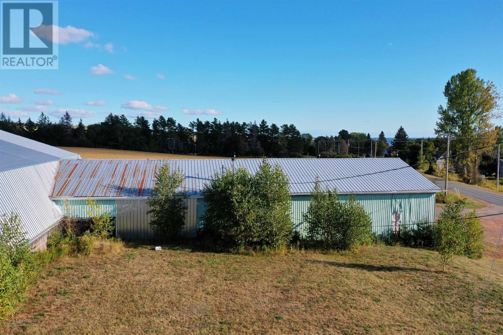 224 Old Post Road, Crapaud, Prince Edward Island  C0A 1J0 - Photo 6 - 202525167