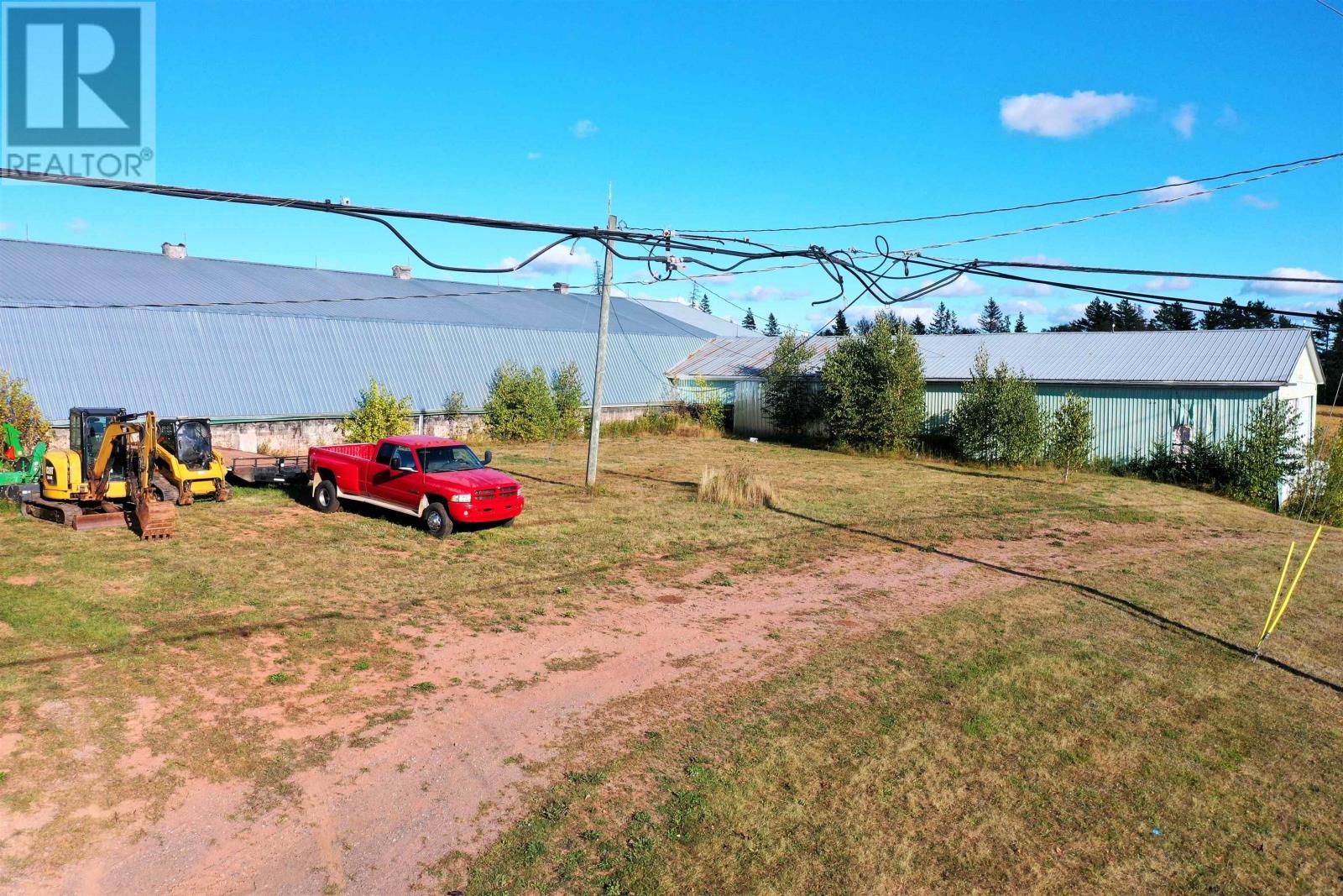 224 Old Post Road, Crapaud, Prince Edward Island  C0A 1J0 - Photo 7 - 202525167