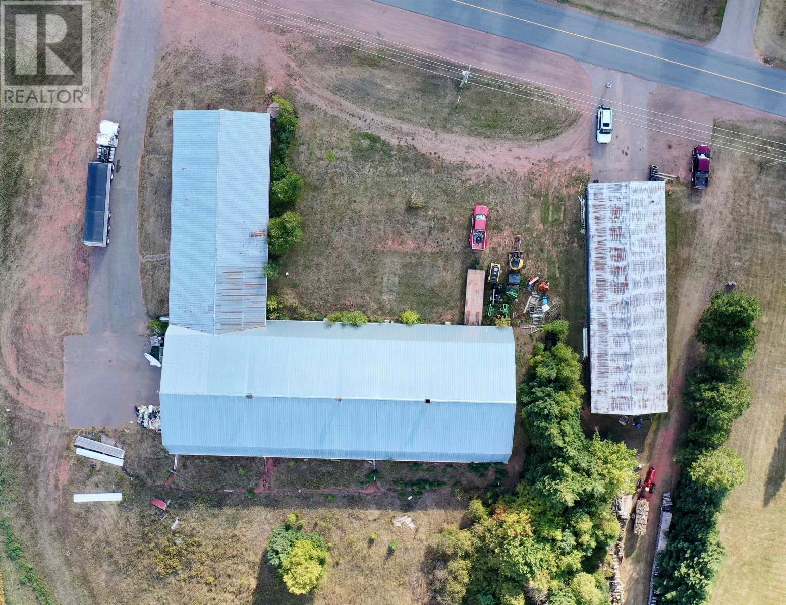 224 Old Post Road, Crapaud, Prince Edward Island  C0A 1J0 - Photo 8 - 202525167