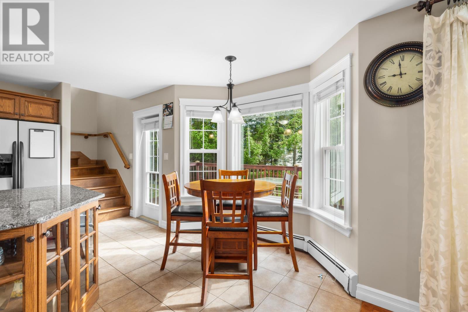 59 Sheffield Crescent, Charlottetown, Prince Edward Island  C1E 2G8 - Photo 12 - 202525175