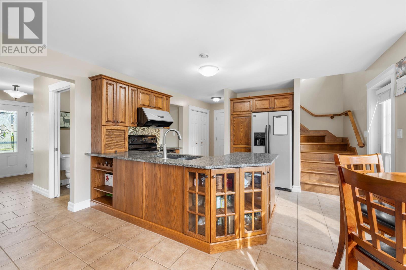 59 Sheffield Crescent, Charlottetown, Prince Edward Island  C1E 2G8 - Photo 13 - 202525175