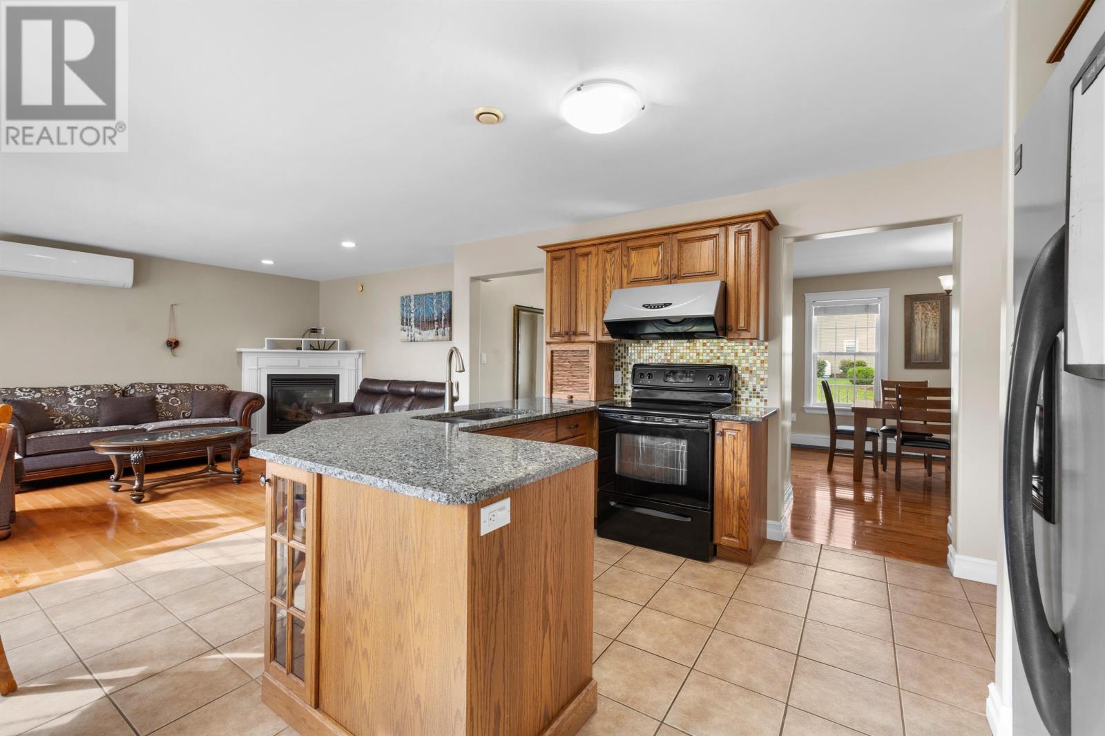 59 Sheffield Crescent, Charlottetown, Prince Edward Island  C1E 2G8 - Photo 14 - 202525175