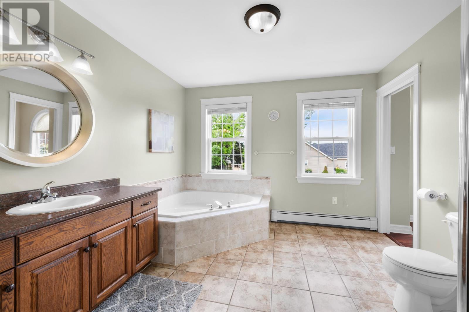59 Sheffield Crescent, Charlottetown, Prince Edward Island  C1E 2G8 - Photo 24 - 202525175