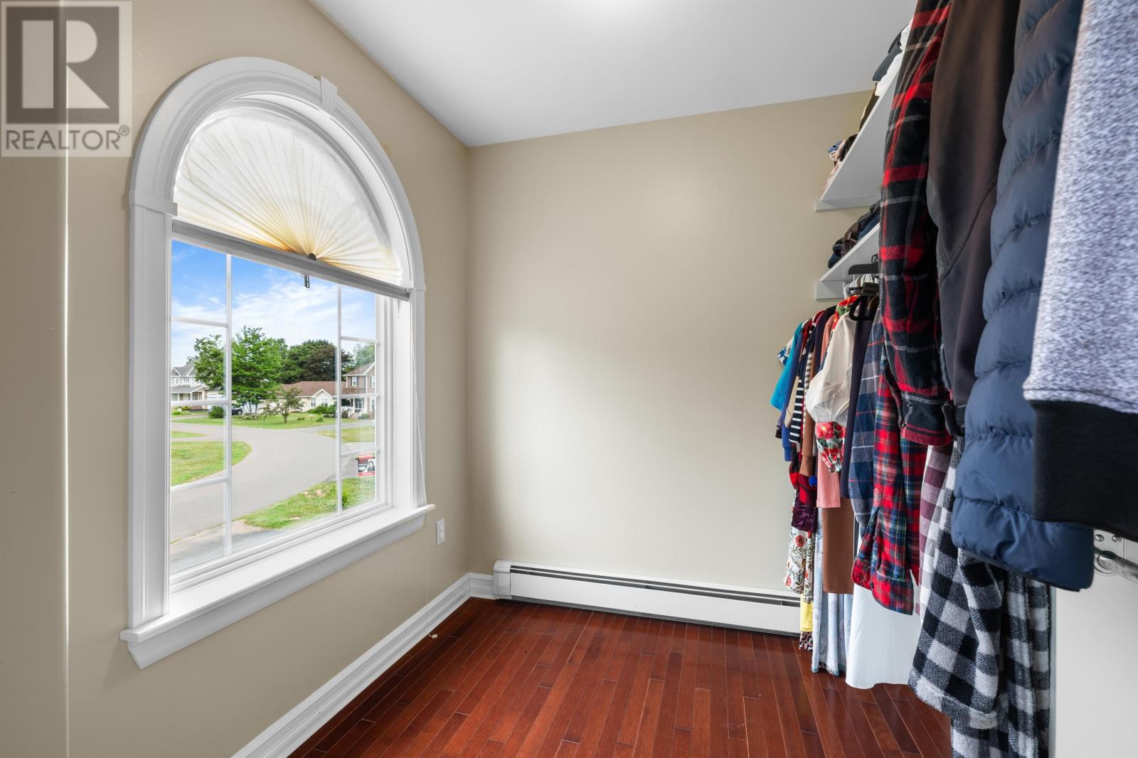 59 Sheffield Crescent, Charlottetown, Prince Edward Island  C1E 2G8 - Photo 26 - 202525175