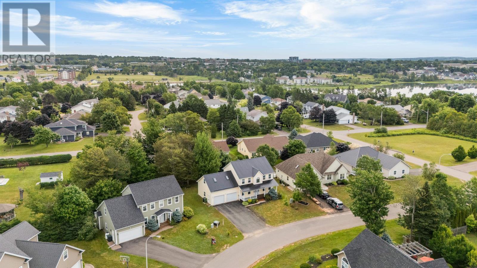59 Sheffield Crescent, Charlottetown, Prince Edward Island  C1E 2G8 - Photo 43 - 202525175
