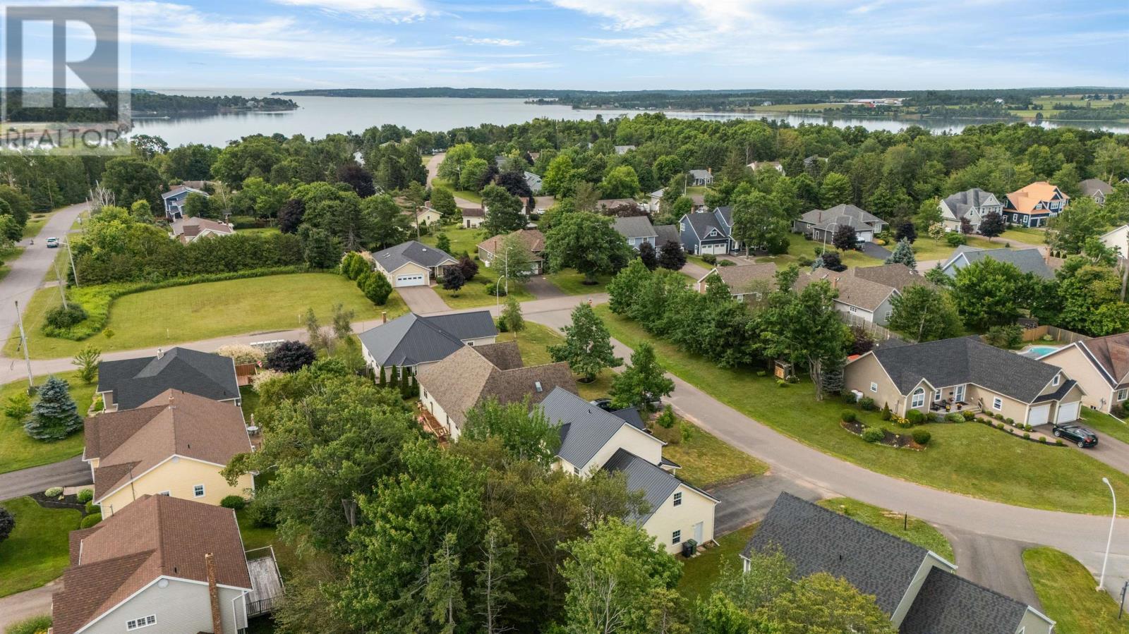 59 Sheffield Crescent, Charlottetown, Prince Edward Island  C1E 2G8 - Photo 46 - 202525175
