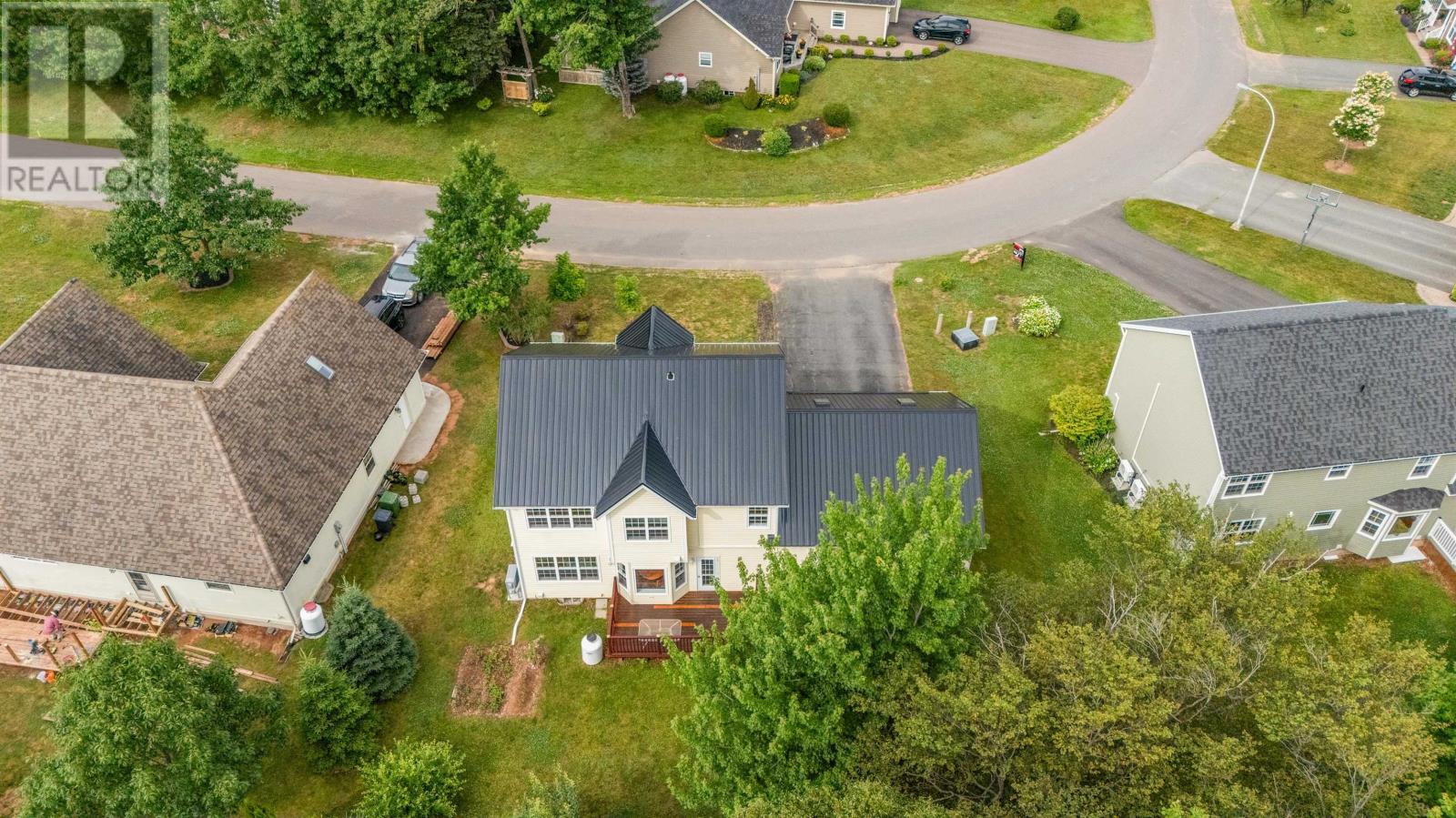 59 Sheffield Crescent, Charlottetown, Prince Edward Island  C1E 2G8 - Photo 47 - 202525175