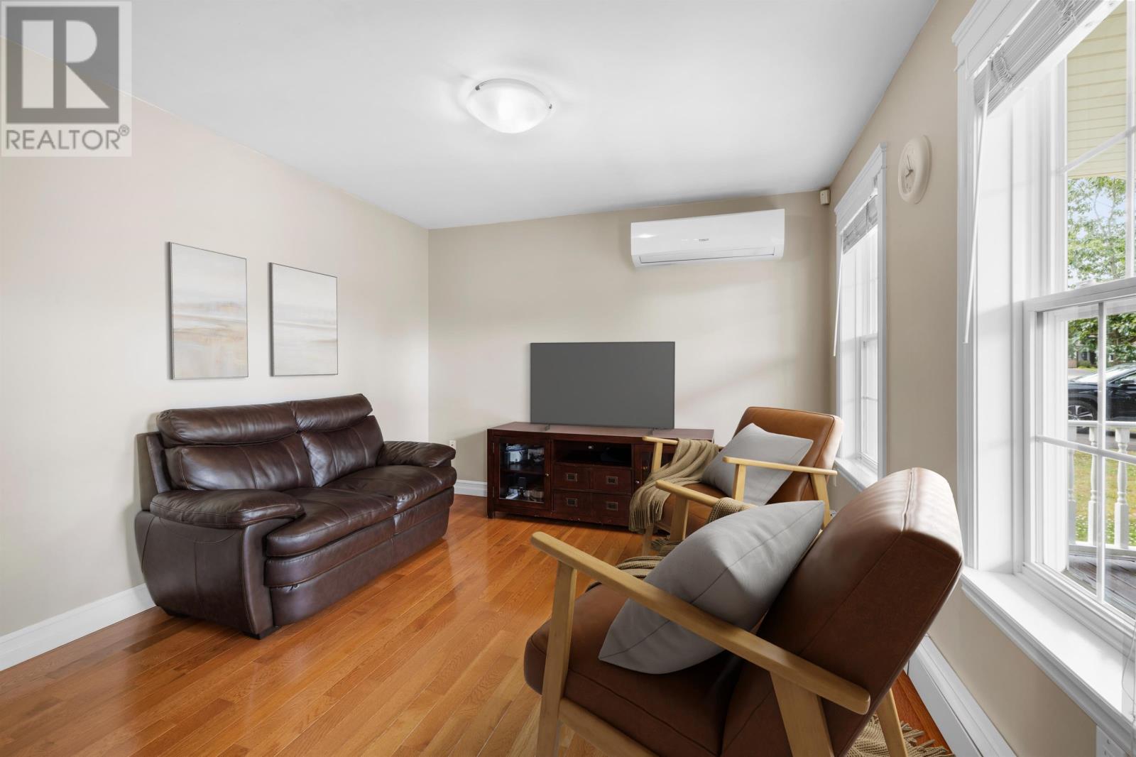 59 Sheffield Crescent, Charlottetown, Prince Edward Island  C1E 2G8 - Photo 8 - 202525175