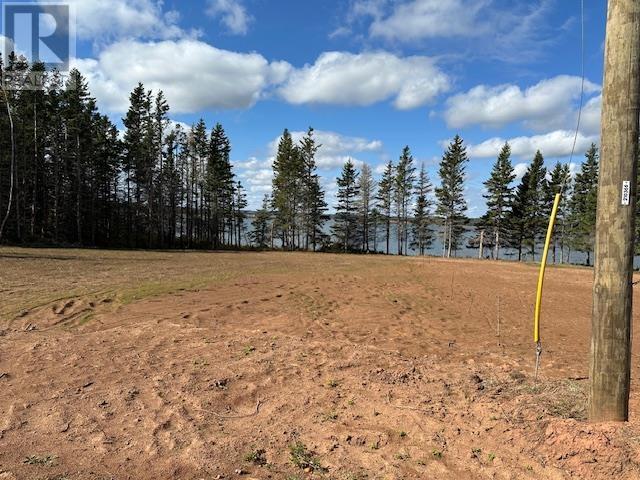 Lot Halmans Road, Glenfinnan, Prince Edward Island  C1B 3W8 - Photo 1 - 202525185
