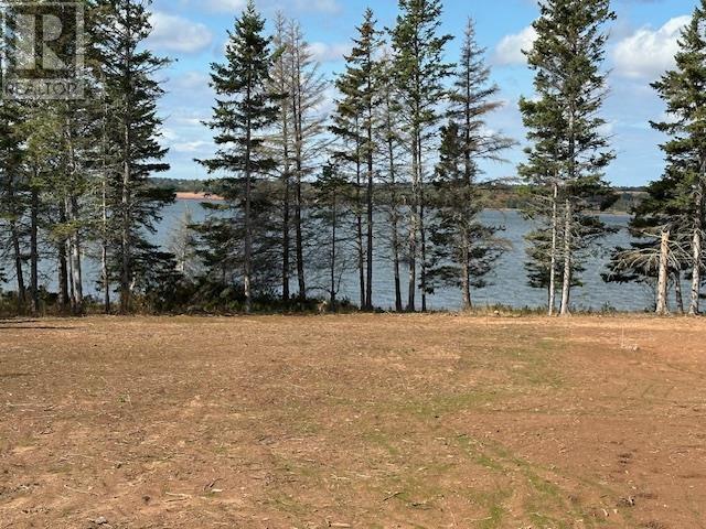 Lot Halmans Road, Glenfinnan, Prince Edward Island  C1B 3W8 - Photo 5 - 202525185