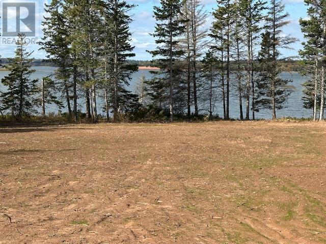 Lot Halmans Road, Glenfinnan, Prince Edward Island  C1B 3W8 - Photo 7 - 202525185