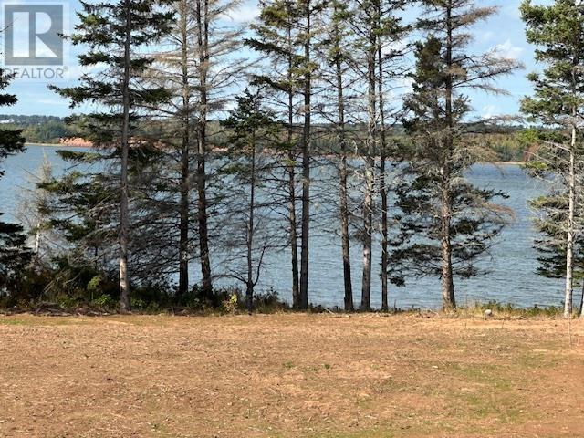 Lot Halmans Road, Glenfinnan, Prince Edward Island  C1B 3W8 - Photo 9 - 202525185