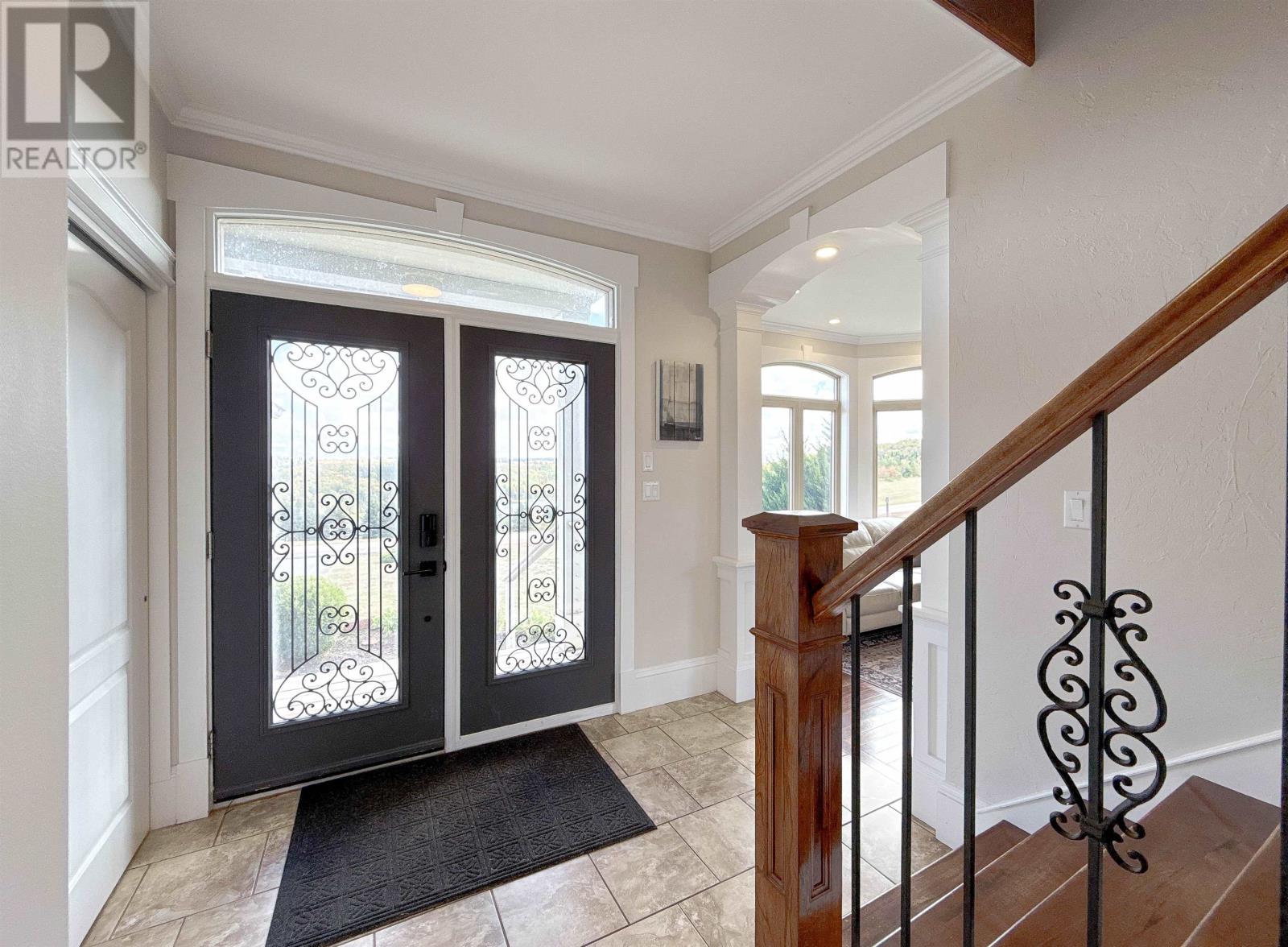 138 Riverbend Lane, North Granville, Prince Edward Island  C0A 1N0 - Photo 10 - 202525195