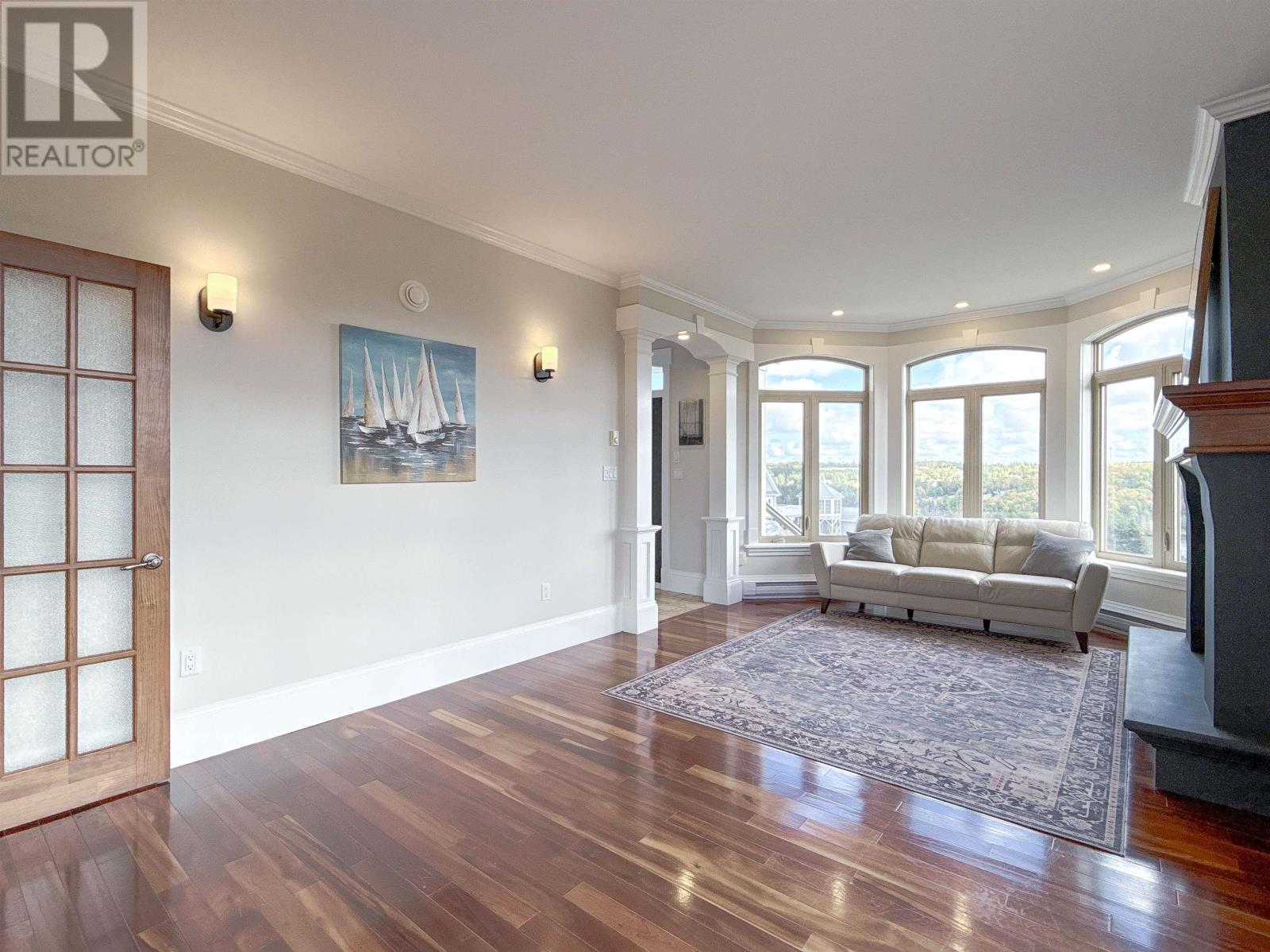 138 Riverbend Lane, North Granville, Prince Edward Island  C0A 1N0 - Photo 12 - 202525195