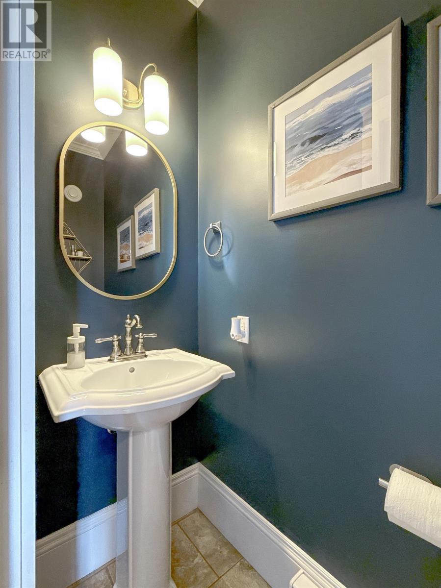 138 Riverbend Lane, North Granville, Prince Edward Island  C0A 1N0 - Photo 14 - 202525195