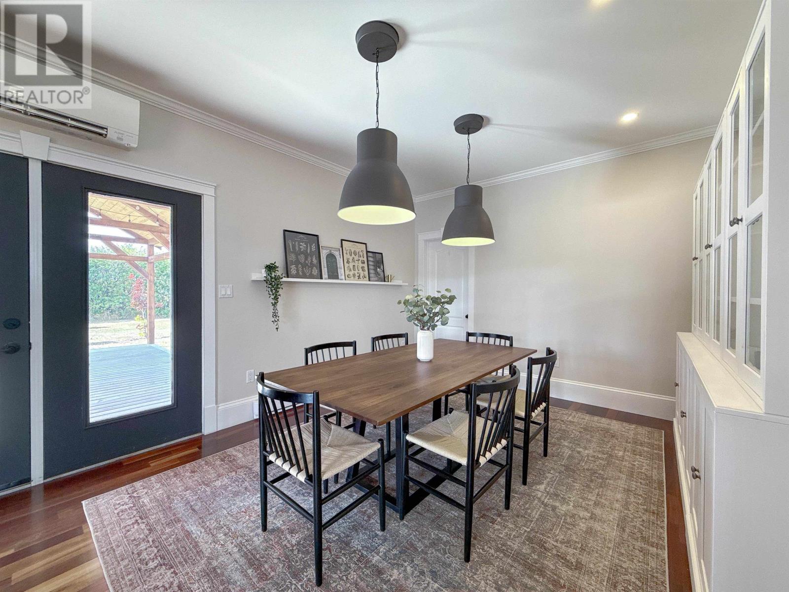 138 Riverbend Lane, North Granville, Prince Edward Island  C0A 1N0 - Photo 16 - 202525195