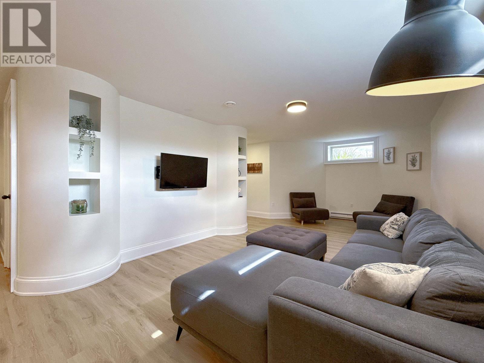 138 Riverbend Lane, North Granville, Prince Edward Island  C0A 1N0 - Photo 19 - 202525195