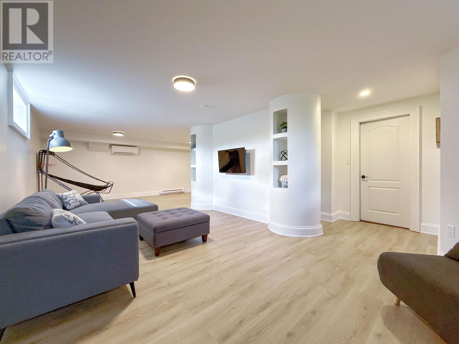 138 Riverbend Lane, North Granville, Prince Edward Island  C0A 1N0 - Photo 20 - 202525195