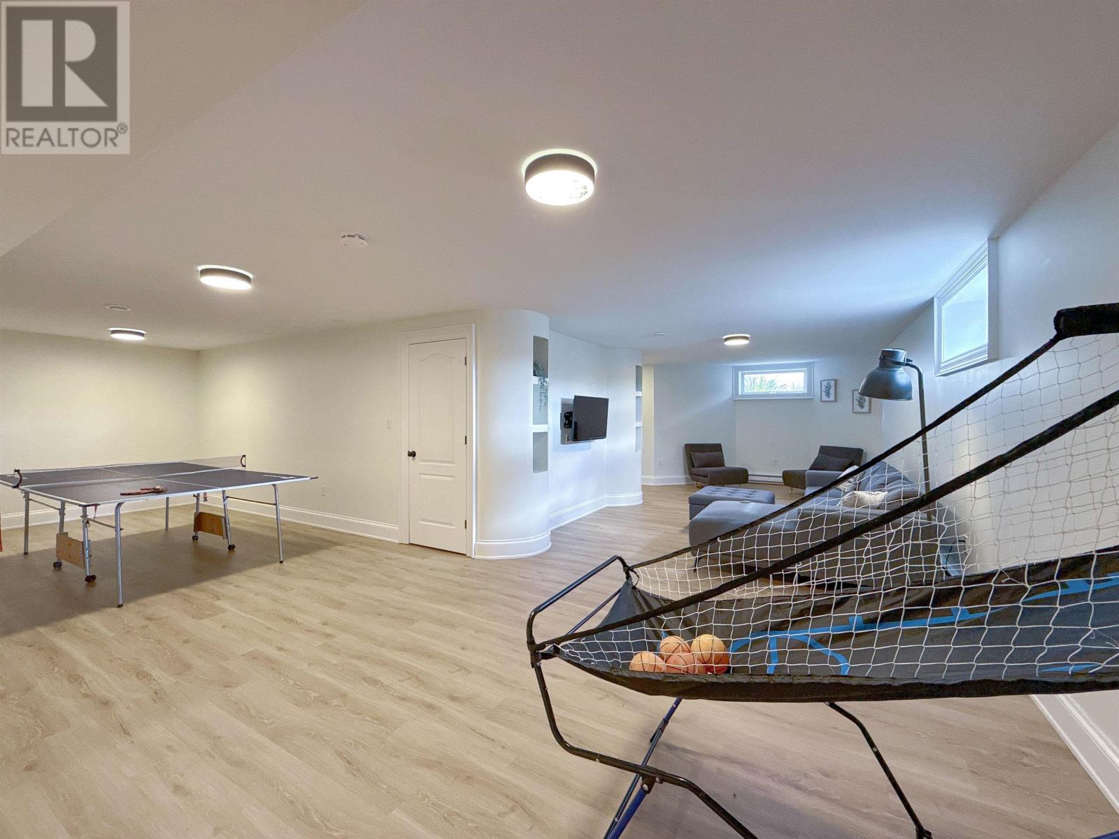 138 Riverbend Lane, North Granville, Prince Edward Island  C0A 1N0 - Photo 21 - 202525195