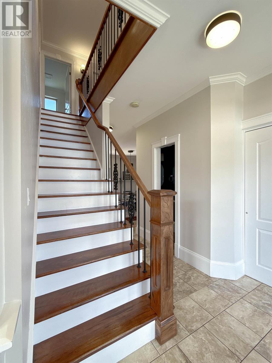 138 Riverbend Lane, North Granville, Prince Edward Island  C0A 1N0 - Photo 22 - 202525195