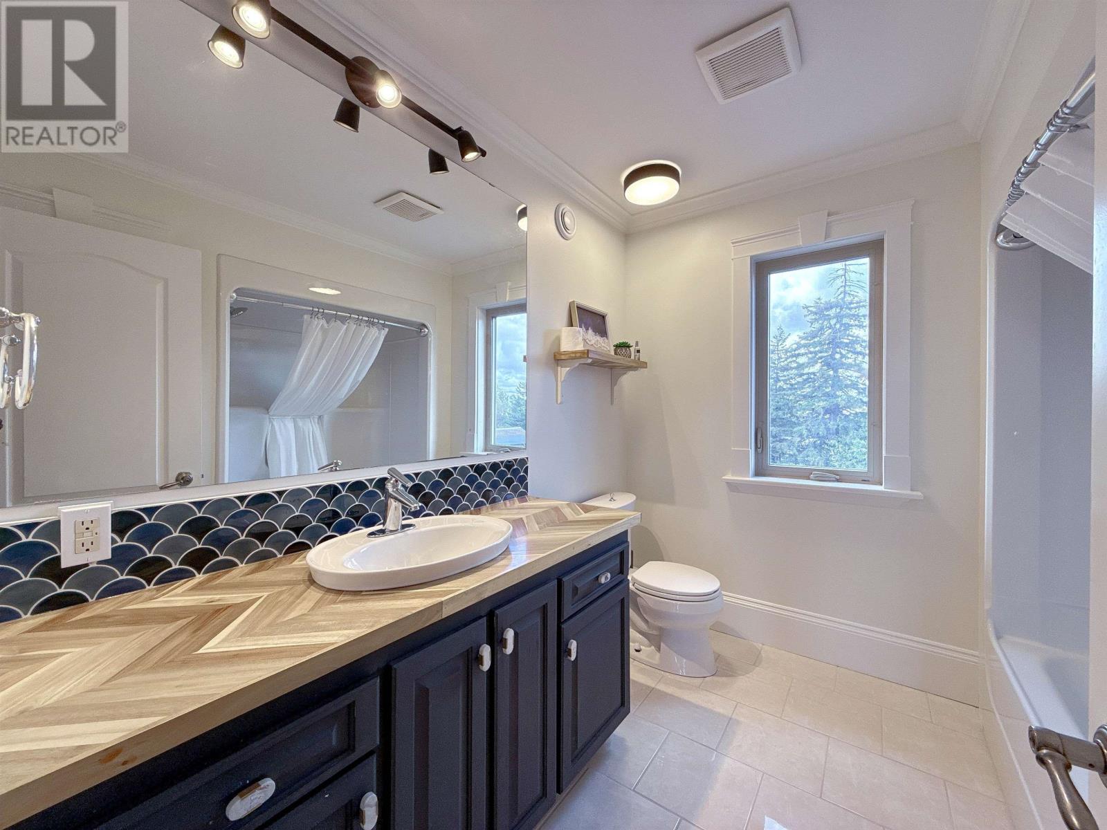 138 Riverbend Lane, North Granville, Prince Edward Island  C0A 1N0 - Photo 23 - 202525195