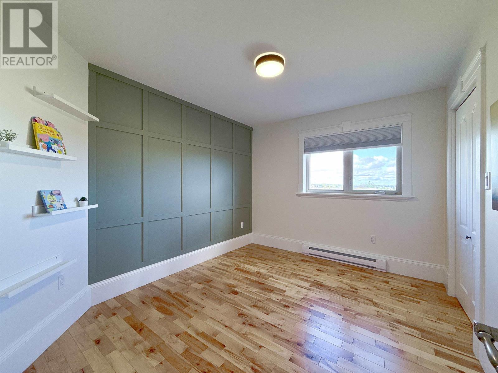 138 Riverbend Lane, North Granville, Prince Edward Island  C0A 1N0 - Photo 25 - 202525195