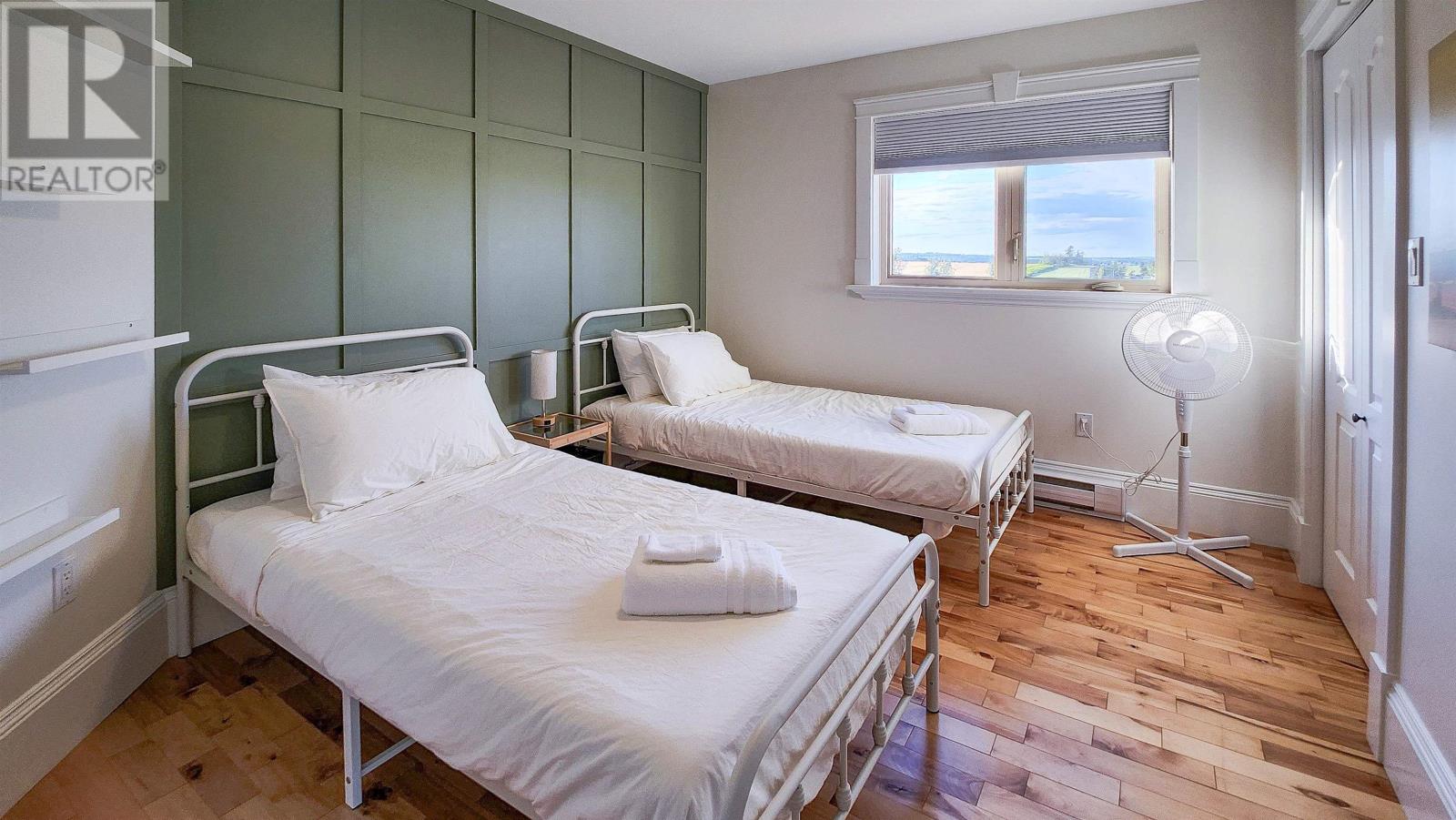 138 Riverbend Lane, North Granville, Prince Edward Island  C0A 1N0 - Photo 26 - 202525195