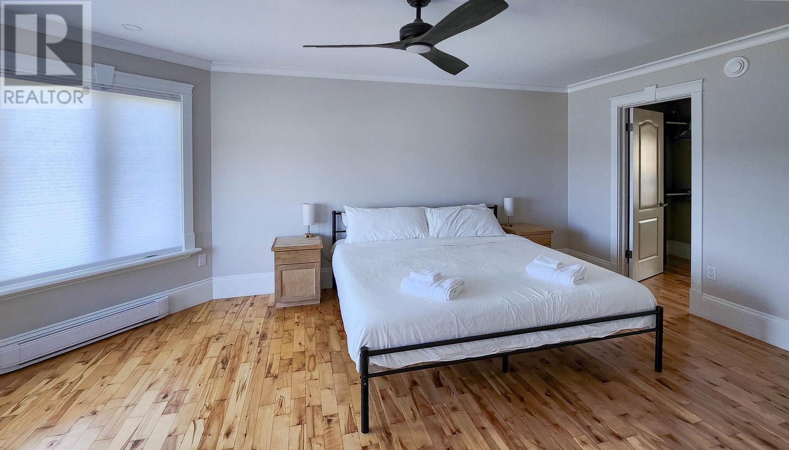 138 Riverbend Lane, North Granville, Prince Edward Island  C0A 1N0 - Photo 29 - 202525195