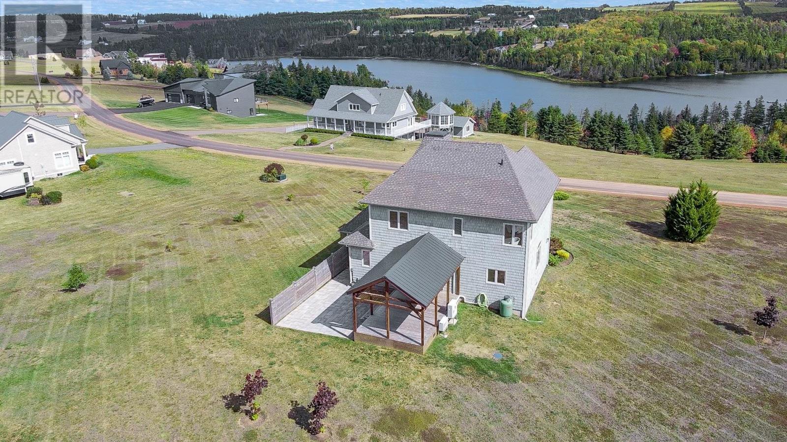 138 Riverbend Lane, North Granville, Prince Edward Island  C0A 1N0 - Photo 6 - 202525195