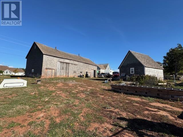8430 Route 11, Abrams Village, Prince Edward Island  C0B 2E0 - Photo 10 - 202525215
