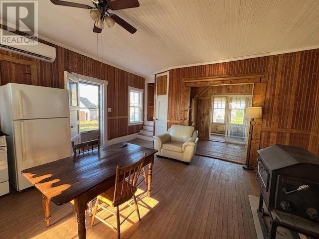 8430 Route 11, Abrams Village, Prince Edward Island  C0B 2E0 - Photo 17 - 202525215